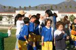C-Elephants  0073_resize